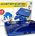 Master System Evolution, Compact e outras versões estranhas que só o brasileiro conhece  Foto: Reprodução/Reddit