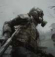 Metro 2039 mostra gameplay no PS5 Pro e será lançado em 4 de fevereiro de 2027  Foto: Reprodução / Deep Silver