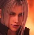 Final Fantasy Resonance mostra Sephiroth e ganha demo gratuita no PC e consoles  Foto: Reprodução / Square Enix