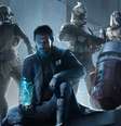 Star Wars: Zero Company transforma as Guerras Clônicas em uma excelente estratégia por turnos  Foto: Reprodução / Electronic Arts