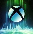Xbox Cloud Gaming terá limites mensais de horas no Game Pass a partir de novembro  Foto: Reprodução / Xbox