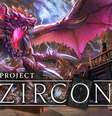 Project Zircon é o roguelike de construção de baralho da Konami para PC  Foto: Divulgação / Konami