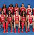 Elenco dos EUA para a Copa do Mundo de Basquete Feminino de 2026, na Alemanha, em foto oficial - Foto: Divulgação/X/@usabasketball / Esporte News Mundo