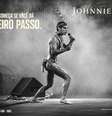 Ney Matogrosso, pioneiro do Rock In Rio, em campanha de Johnnie Walker  Foto: Tenho Mais Discos Que Amigos!