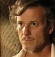 Max (Marcello Novaes) em 'Avenida Brasil'  Foto: (Reprodução: Globo) / Contigo