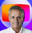 Manuel Belmar foi apontado como o responsável pelo enfraquecimento da Globo na Copa do Mundo  Foto: Foto: Fabio Rocha/TV Globo