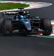  Foto: Reprodução / F1