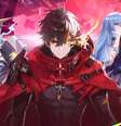 SlashZero recebe janela de lançamento e demo gratuita no PC e PlayStation 5  Foto: Reprodução / Skystone Games