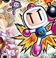 Super Bomberman Collection resgata a era de ouro da série  Foto: Reprodução/Konami
