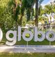 A Globo continua líder de audiência e de receitas publicitárias, mas vê seu prestígio cair e parte do público ir embora para os streamings, as redes sociais, os aplicativos de vídeos curtos e o YouTube  Foto: Reprodução