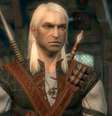 Remake de The Witcher tem produção pausada pela CD Projekt Red  Foto: Reprodução / CD Projekt Red