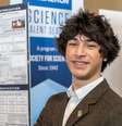 Estudante de 18 anos usa inteligência artificial para analisar dados da NASA e acaba descobrindo mais de 1,5 milhão de objetos cósmicos desconhecidos Foto: Xataka
