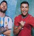 Tevez se aventurou na carreira de treinador após pendurar as chuteiras em 2021 - Divulgação/ CA Independiente Foto: Jogada10