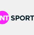 Pacote de jogos da MLS na TNT Sports dará atenção especial ao Inter Miami de Messi - Reprodução Inter Miami CF Foto: Jogada10