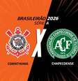 Corinthians vem de uma derrota contra o Santos - Foto: Rodrigo Coca/Agência Corinthians / Jogada10
