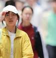 Adolescente chinesa  Foto: Getty Images / BBC News Brasil