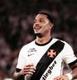 David Corrêa, jogador de futebol que atua pelo Vasco  Foto: Reprodução Instagram | @davidcorrea