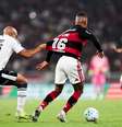 Remo x Flamengo Foto: Gilvan de Souza/Flamengo / Esporte News Mundo