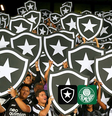 Foto: Vítor Silva/ BFR Foto: Vítor Silva/ BFR / RTI Esporte