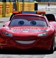 Foto: XPB Images F1 / X
