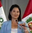 A presidente do Peru declarou estado de emergência em cinco das prisões mais perigosas do país  Foto: Ernesto BENAVIDES / AFP via Getty Images / BBC News Brasil