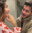 Reprodução/Instagram  Foto: Mais Novela