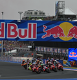 Foto: Reprodução / MotoGP