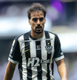 Foto: Gávea News