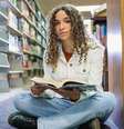 Dados das organizações ALA e PEN América indicam que a proibição de livros atingiu níveis sem precedentes nas escolas americanas, nos últimos três anos  Foto: Getty Images / BBC News Brasil