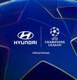 Bicampeonato da Champions impulsionou a valorização do PSG –  Foto: Divulgação/PSG Twitter / Jogada10