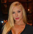 Virgínia Fonseca postou um desabafo em sua rede social e internautas apontaram como uma indireta para a atitude de Anitta. Foto: Reprodução/Instagram, @virginia / Purepeople