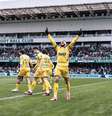 ( Foto: Esporte News Mundo