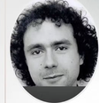 O jornalista e crítico musical Okky de Souza morreu aos 73 anos  Foto: Reprodução