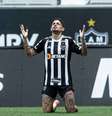 Foto: Gávea News