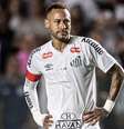 Foto: Raul Baretta / Santos FC / Gávea News