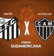 Santos se prepara para enfrentar o Atlético-MG pela Sul-Americana - Fotos Raul Baretta/ Santos FC Foto: Jogada10