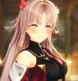 Atelier Karia: The Night Kingdom & the Guide of Memories chega em fevereiro de 2027  Foto: Reprodução / Koei Tecmo