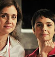 A novela Avenida Brasil, exibida originalmente em 2012, terá uma continuação prevista para 2027  Foto: Reprodução/Globo