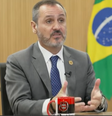 Andrei Rodrigues   Foto: Reprodução/Globo