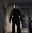 Lançamentos da semana: Halloween e mais jogos que chegam ao PC e consoles  Foto: Reprodução/IllFonic