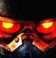 PlayStation pode estar trabalhando em um novo Killzone  Foto: Reprodução / Sony