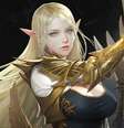 Lineage II recebe primeiro novo servidor em mais de uma década Foto: Reprodução / NC