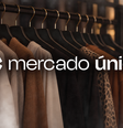 Startup Mercado Único atingiu valor de mercado de R$ 30 milhões  Foto: Divulgação