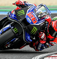 Foto: MotoGP
