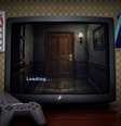 O PlayStation fez uma geração aprender a ter paciência com loading  Foto: Reprodução