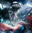 Jogo do Venom da Insomniac supostamente continua em produção  Foto: Reprodução / Sony