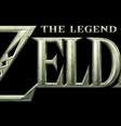 Filme de The Legend of Zelda ganha nome oficial na Direct dos 40 anos da franquia  Foto: Reprodução / Nintendo