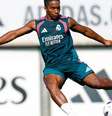 Pedro está de volta à Seleçao Brasileira - Foto: Gilvan de Souza/Flamengo / Jogada10