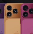 Imagem | Adobe Stock Foto: Xataka