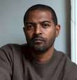 Noel Clarke, ator de 'Doctor Who, é acusado de agressão sexual  Foto: The Music Journal